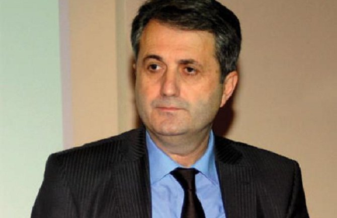 Neophodno pratiti islamski vjerski ekstremizam