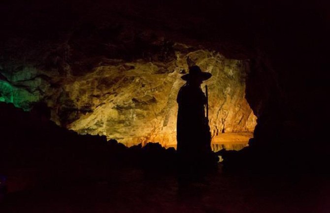Ženi odrubljena glava zbog vještičarenja