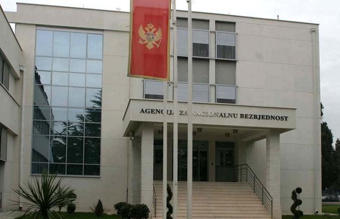 U fokusu islamski vjerski ekstremizam i radikalizam