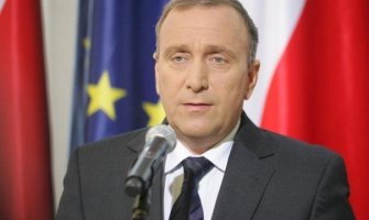 Šetina uvjeren da će Crna Gora u decembru dobiti poziv za NATO