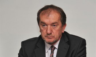 Socijaldemokrate formirale Inicijativni odbor u Plužinama