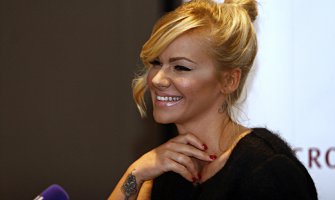 Bahato: Nataša nije htjela da plati račun u Igalu, pa je to učinio konobar!