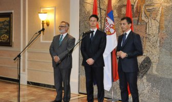 Zabrinuti za kvalitet visokog obrazovanja u regionu