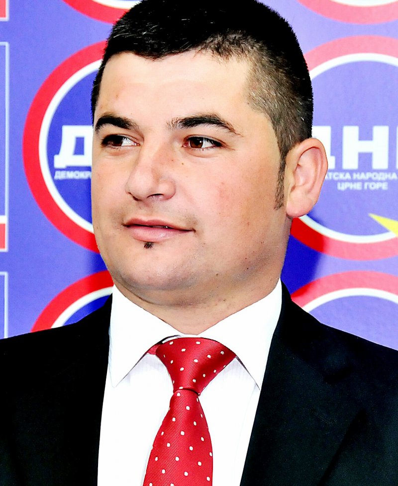 IMG20150701194017