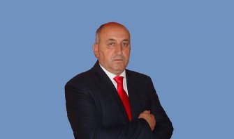 Samo kompletne ankete su prave ankete   