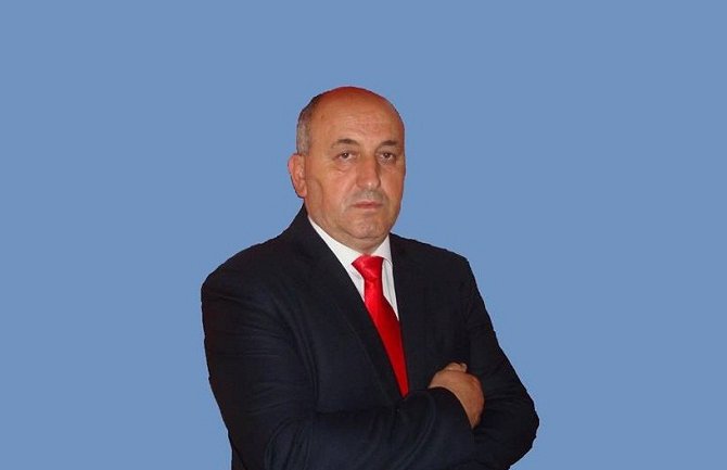 Samo kompletne ankete su prave ankete   