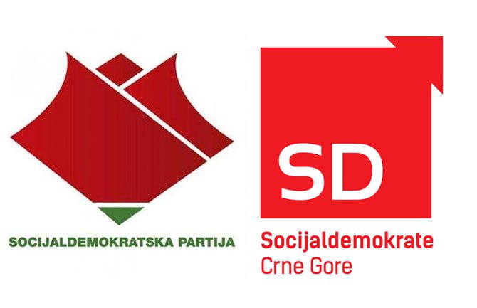 Direktor SDP-a prešao u SD
