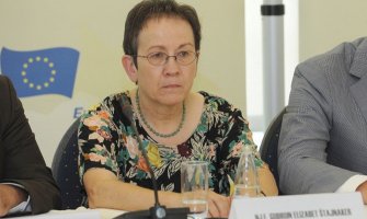 Štajnaker: Neće biti viza za Crnogorce