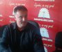 Zajnilović: DPS i SDP da pronađu najmanji zajednički sadržalac