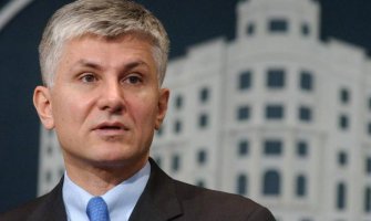 Na današnji dan rođen je Zoran Đinđić
