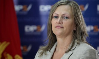 Postizanje rodne ravnopravnosti u sektoru bezbjednosti izazov za sve države