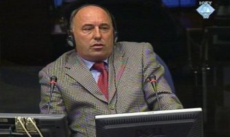 Kuzmanović Janičić i Dedeić apeluju da se oslobodi general Đukić