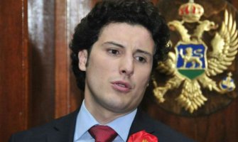 Abazović najviše govorio na sjednicama, a najmanje poslanici DPS-a