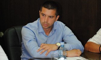 Demokrate: Omogućiti investitorima da ulažu