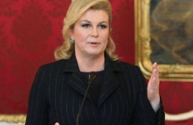 Parlamentarni izbori u Hrvatskoj najvjerovatnije 11. septembra