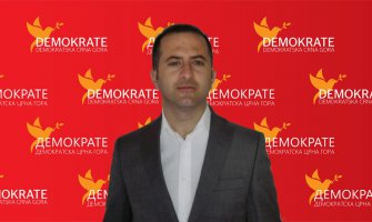 Mora se mijenjati sistem u kojem za jedne ima sve, a za druge ništa