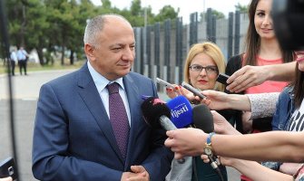 A2A odbacila zahtjeve opozicije