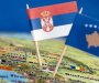 Kosovo sprema demarkaciju sa Srbijom