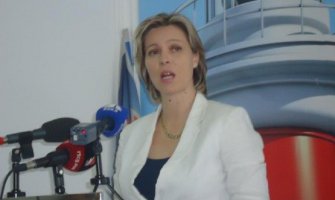 Tražiće izbore ako ne ponište tender za privatizaciju Instituta 