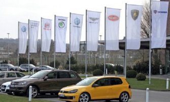 Vlasnici ste VW-a, Fiata, Audia? Obavezno pročitajte ovo