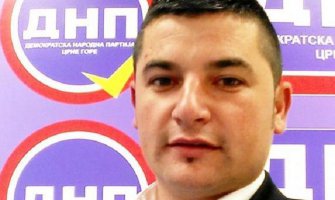 Vlada odavno zaboravila na Bijelo Polje,  hvalospjevima krije probleme