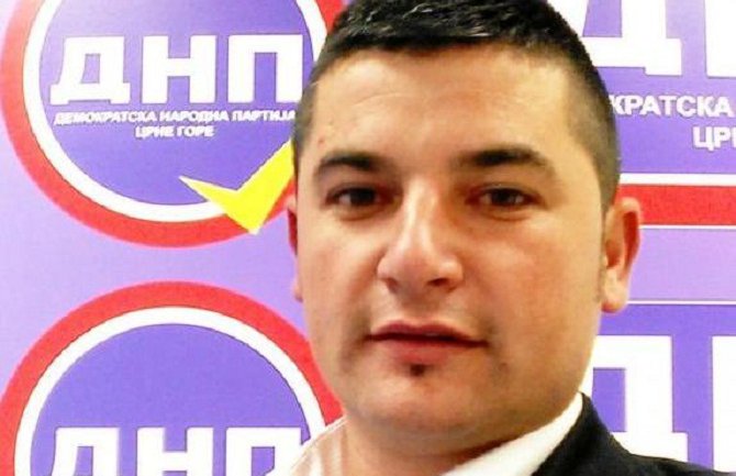 Vlada odavno zaboravila na Bijelo Polje,  hvalospjevima krije probleme