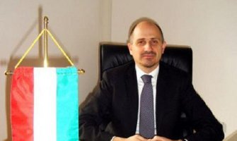 NATO zvaničnici dolaze da se lično uvjere u rezultate CG