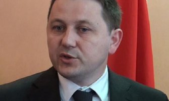 Dokazaću istinu i svoju nevinost