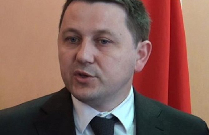 Dokazaću istinu i svoju nevinost