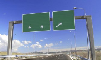 Evropska unija: Za puteve u regionu milijarda eura