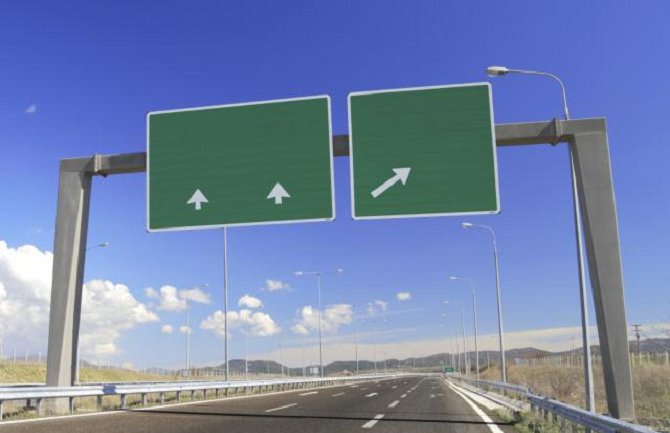 Evropska unija: Za puteve u regionu milijarda eura