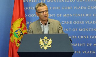 Vlada podržala Rezoluciju o NATO-u