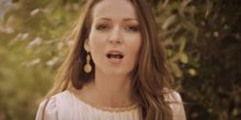 Evo kako je praunuka Šantićeve Emine otpjevala ‘Eminu’ (VIDEO)