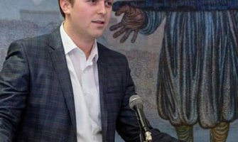 Bečkom deklaracijom podstiče se saradnja i tolerancija kroz zajedničke programe za mlade u regionu