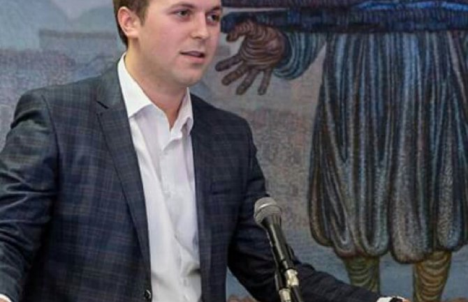 Bečkom deklaracijom podstiče se saradnja i tolerancija kroz zajedničke programe za mlade u regionu