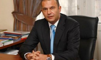  Crna Gora ne može ostati izolovano ostrvo u NATO okruženju