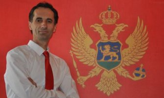 Parlamentarci da donesu zajedničku poruku u vezi evroatlanskih integracija