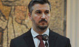 300 miliona eura za strateške projekte