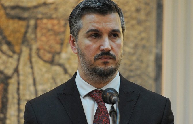 300 miliona eura za strateške projekte