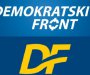 DF Bijelo Polje: Direktori škola pokušavaju ucjenama da iznude od prosvjetnih radnika potpis za DPS