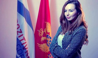 Milićević: Članstvo u NATO jednako važno kao i integracija u EU