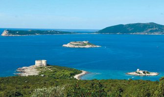 Hrvatska neće zbog Prevlake kočiti Crnu Goru na putu ka EU