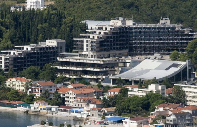 Gojković: Vlada od privatizacija u našem gradu prihodovala 95 miliona 