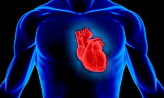 Revolucija u medicini: Aparat koji oživljava mrtvo srce (VIDEO)