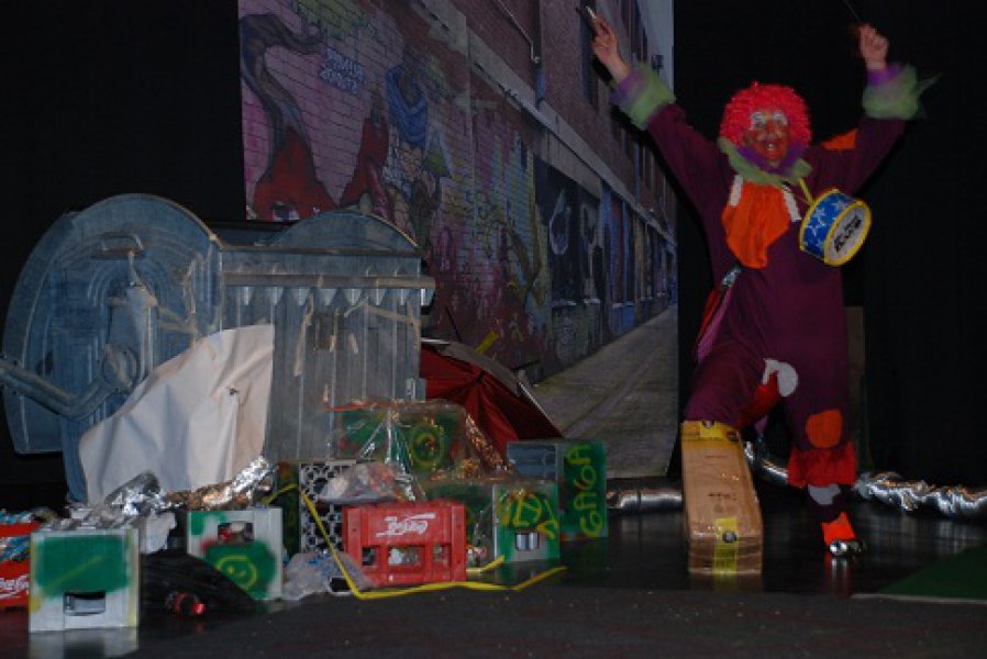 DSC6619