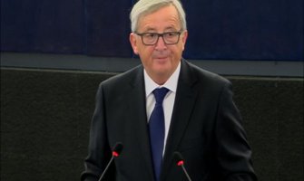 Evropska unija pooštrava kontrole i pravila trgovine oružjem