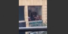 Masturbirala pred dečkom u kafiću, pred cijelim svijetom! (VIDEO 18+)