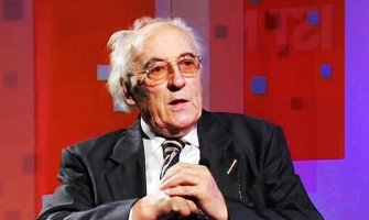 Jučerašnja dešavanja u Kotoru ometaju put Crne Gore u NATO