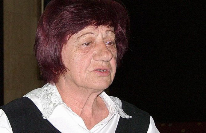 DPS bi propao bez Mila