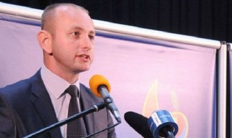 Nestranački kandidat opozicije pobijedio bi Đukanovića na predsjedničkim izborima